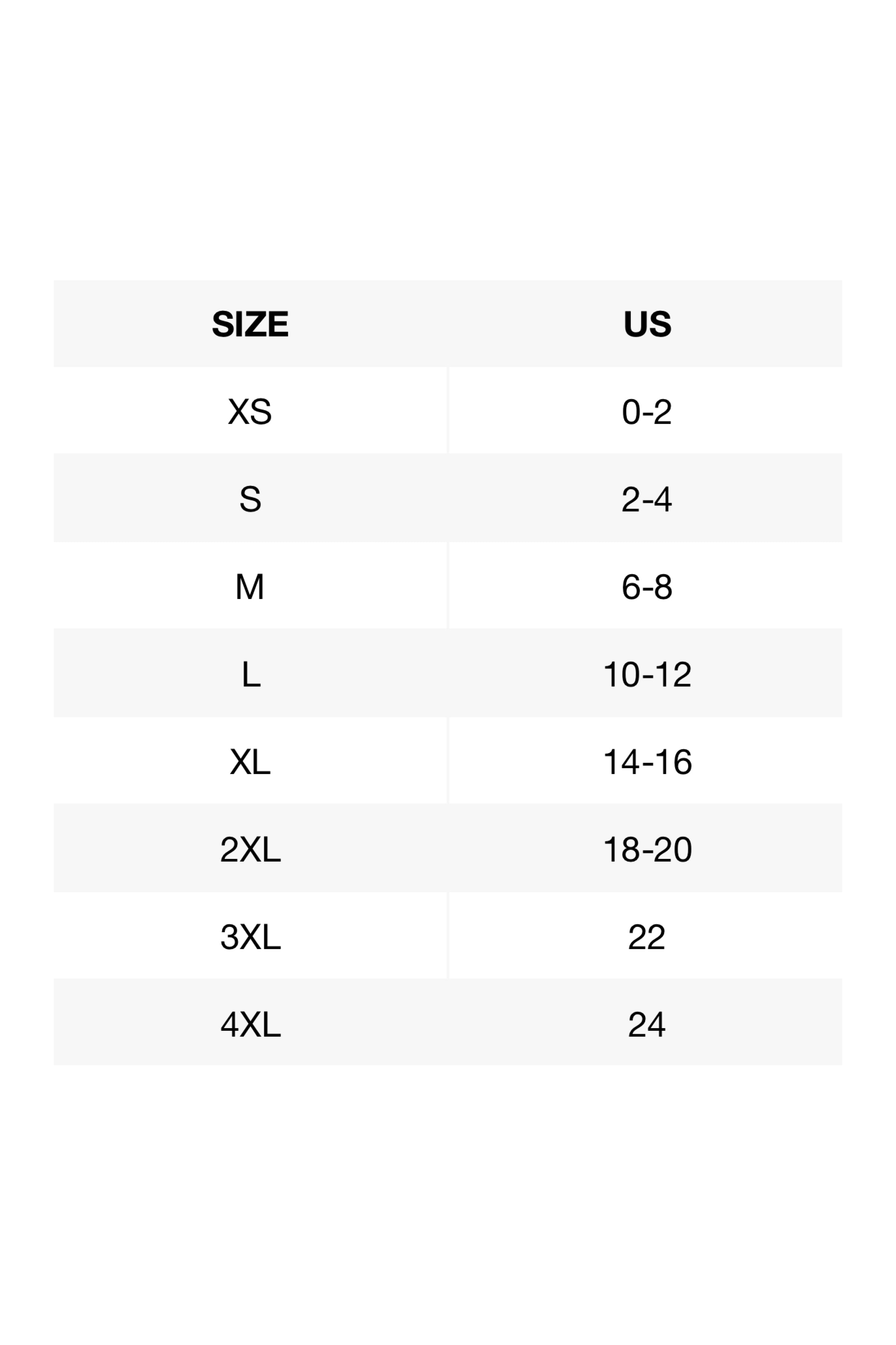 Double X Sports Bra - Basic Colors - HomfyZone