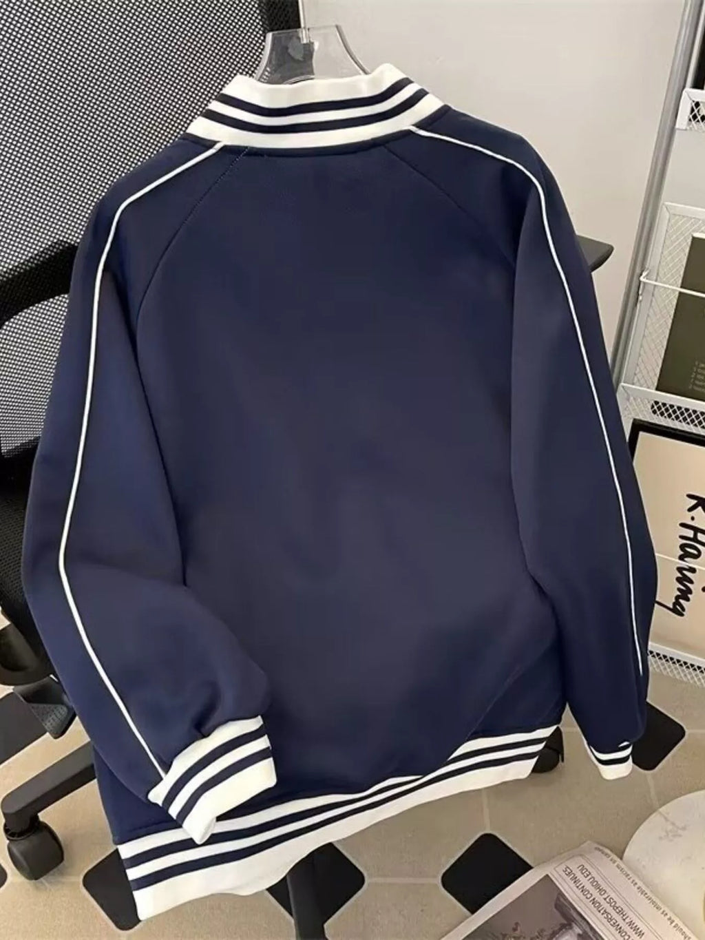 0c98e5d9-8465-4c17-a24e-4c2f4692fbbf-Max-Origin