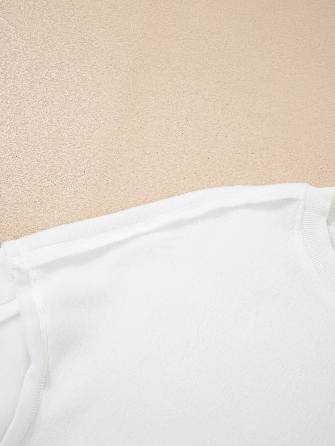 12ed32c42ed14c5c9941cef3694a9a0d-Max-Origin