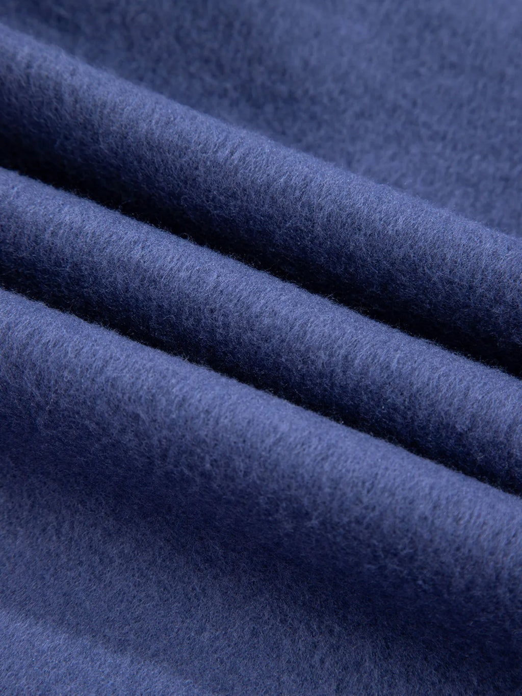 58d0cb68cf544ce6b166b0c70f0ff603-Max-Origin