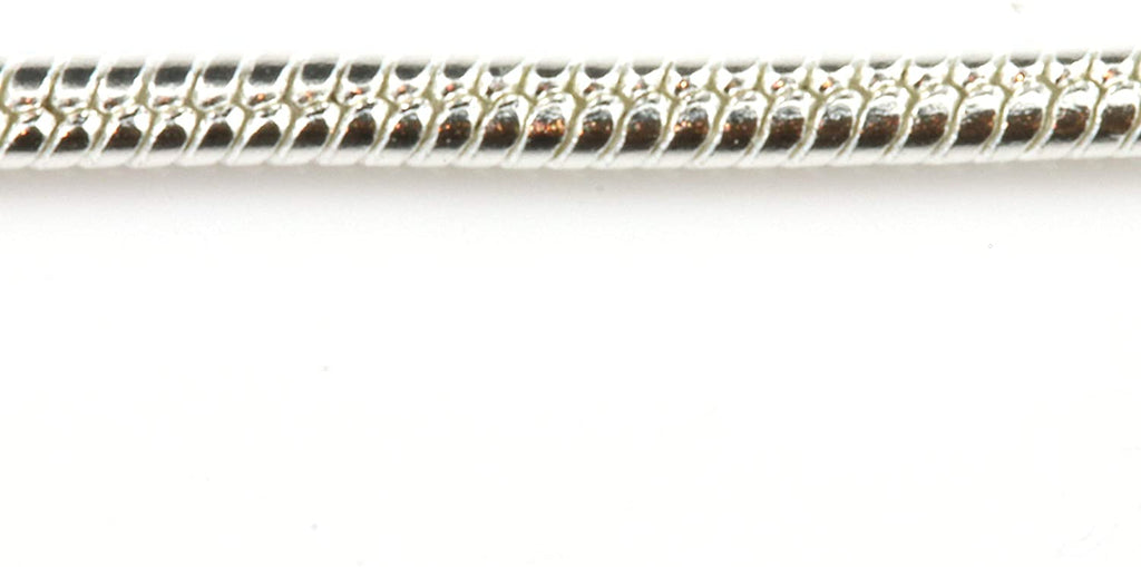 You Are My Sunshine Necklace | A Beautiful Sunshine Necklace for Women on a Stainless Steel Snake Chain Gift for a Friend Girlfriend Mother or Father Great Jewelry You Are My Sunshine Necklace Pendant