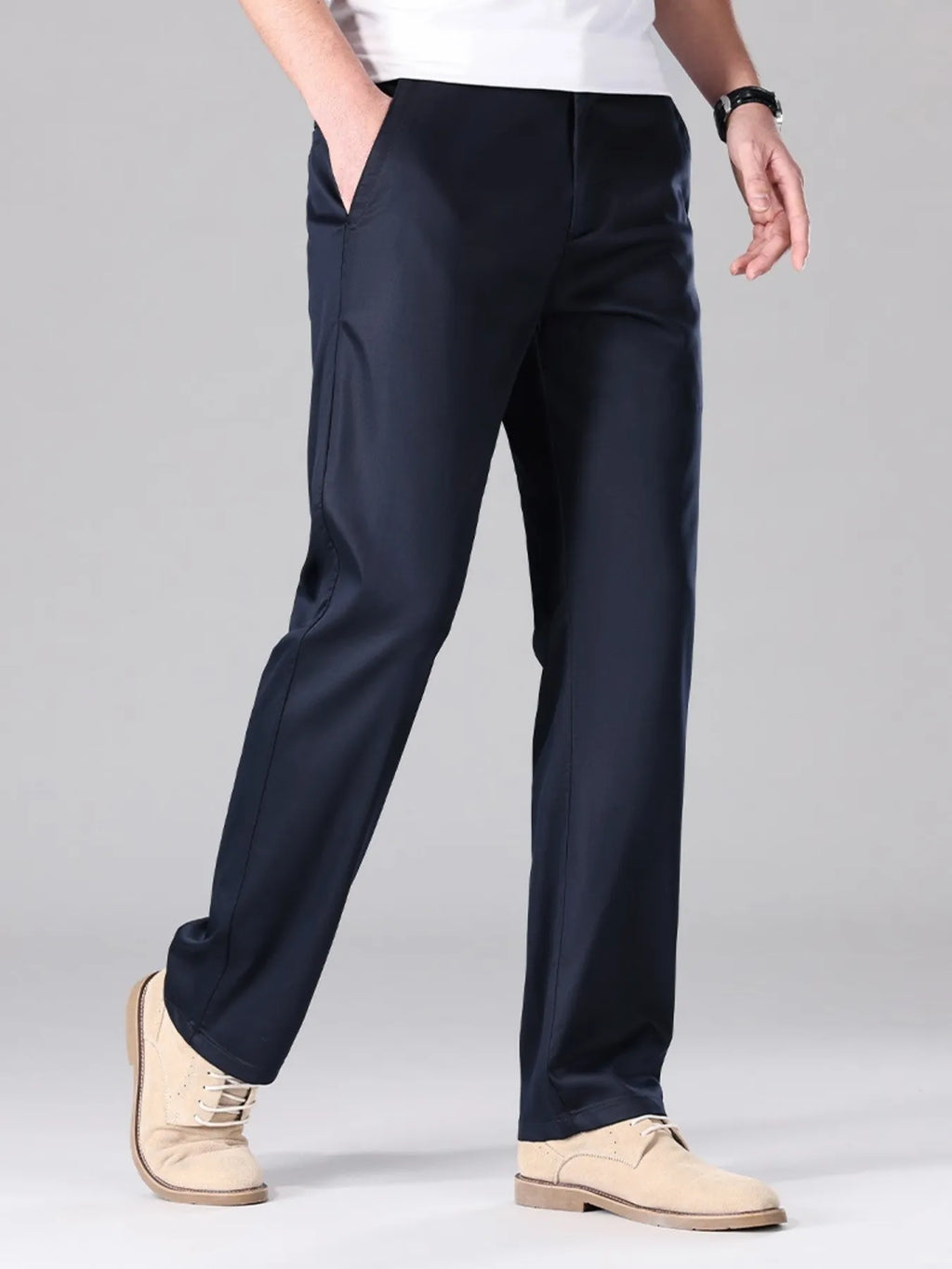 768c2d356caf45f4b237d7ece08edc7d-Max-Origin