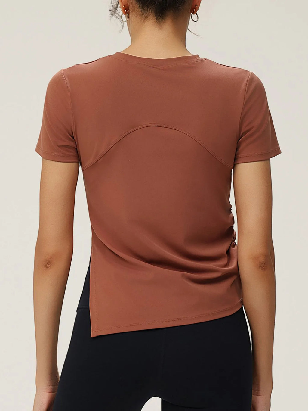 7c169fc8-c8e5-4bd2-817d-9bf60860747e-Max-Origin