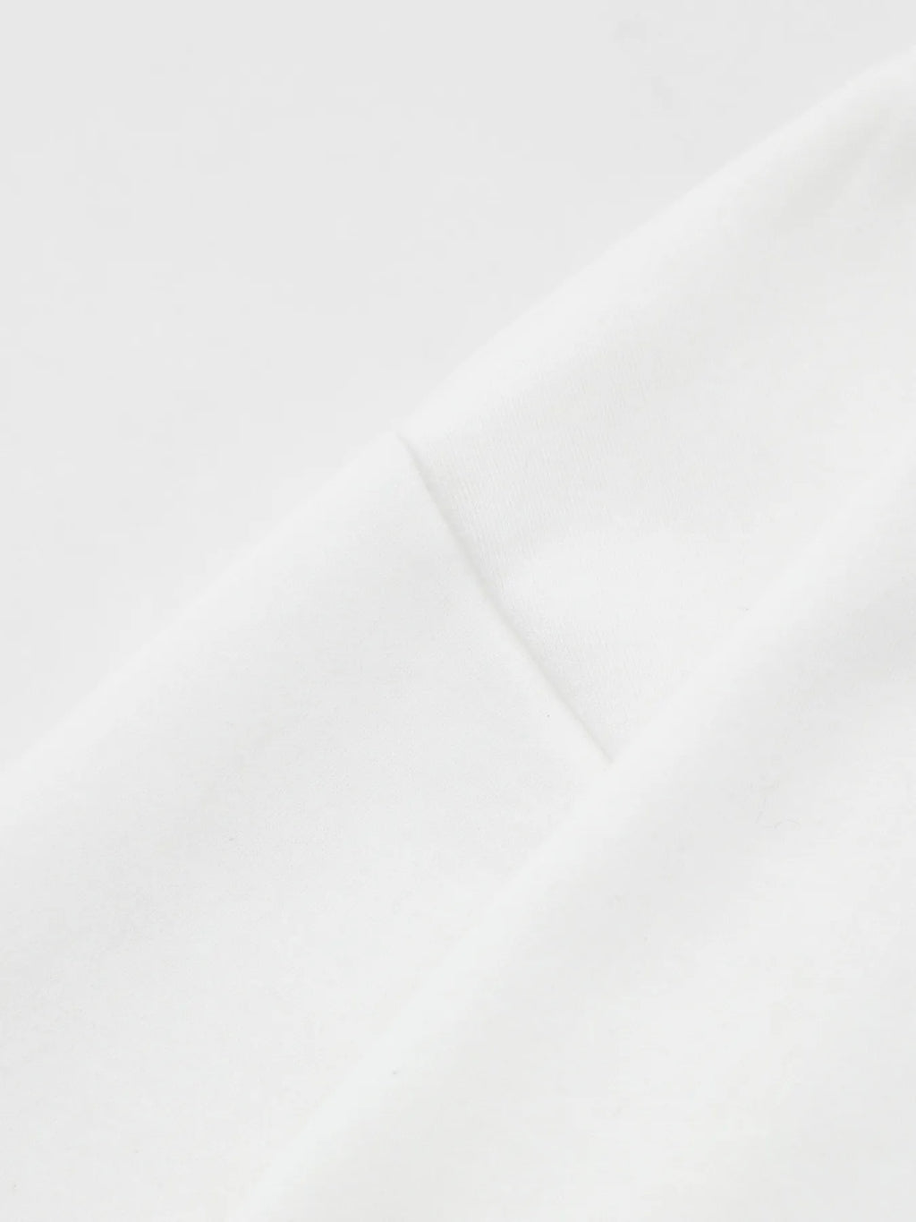 80d2ec4ef0544e9ca668e1c2a5a7c7c7-Max-Origin