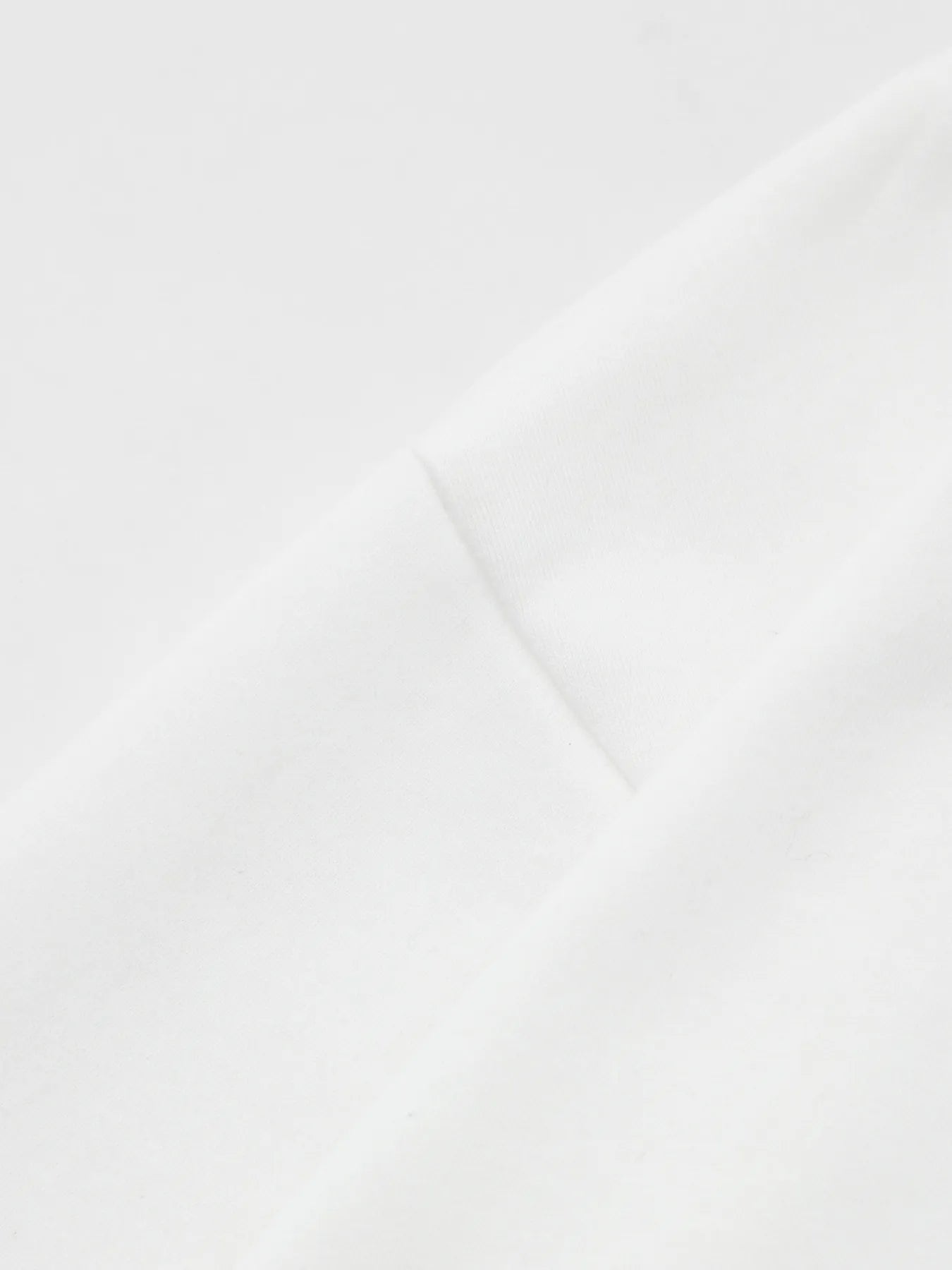 80d2ec4ef0544e9ca668e1c2a5a7c7c7-Max-Origin