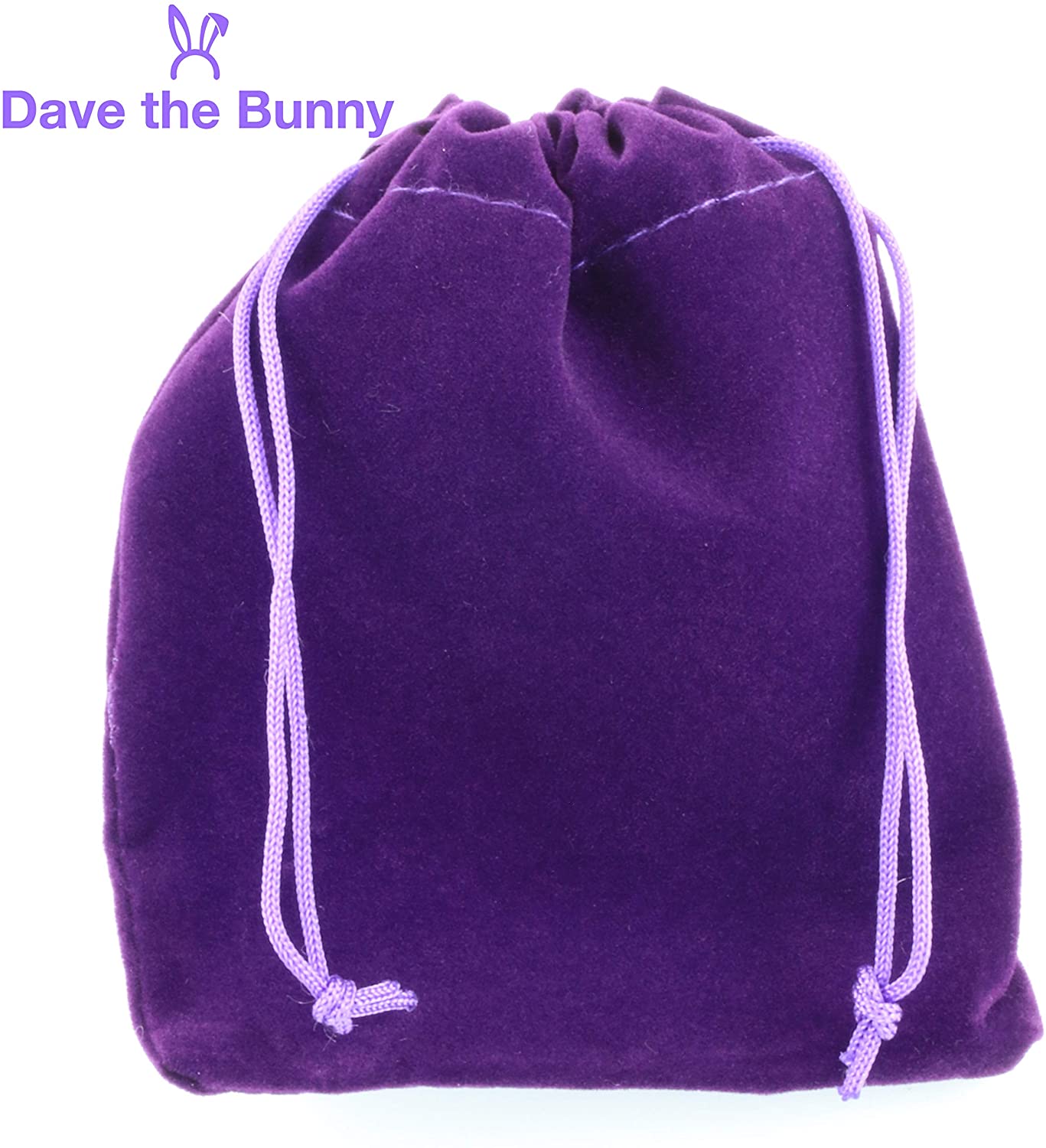 Checkered Racing Flag Snake Chain Charm Bracelet