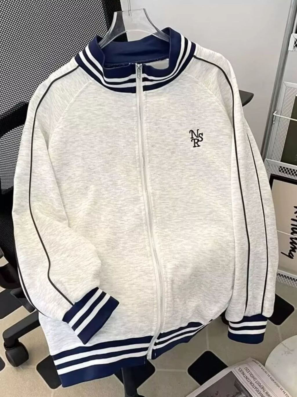 d82d31e3-5a5f-4a4b-b3dd-8598b9cb8288-Max-Origin