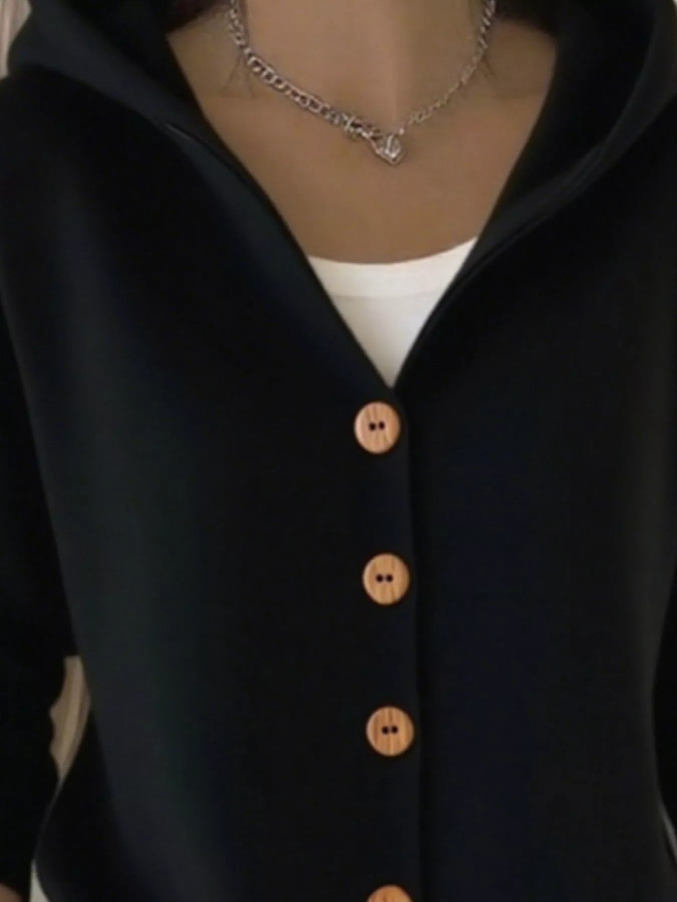 ec10d916-7cf2-4931-acc8-ffd2abae9641-Max-Origin