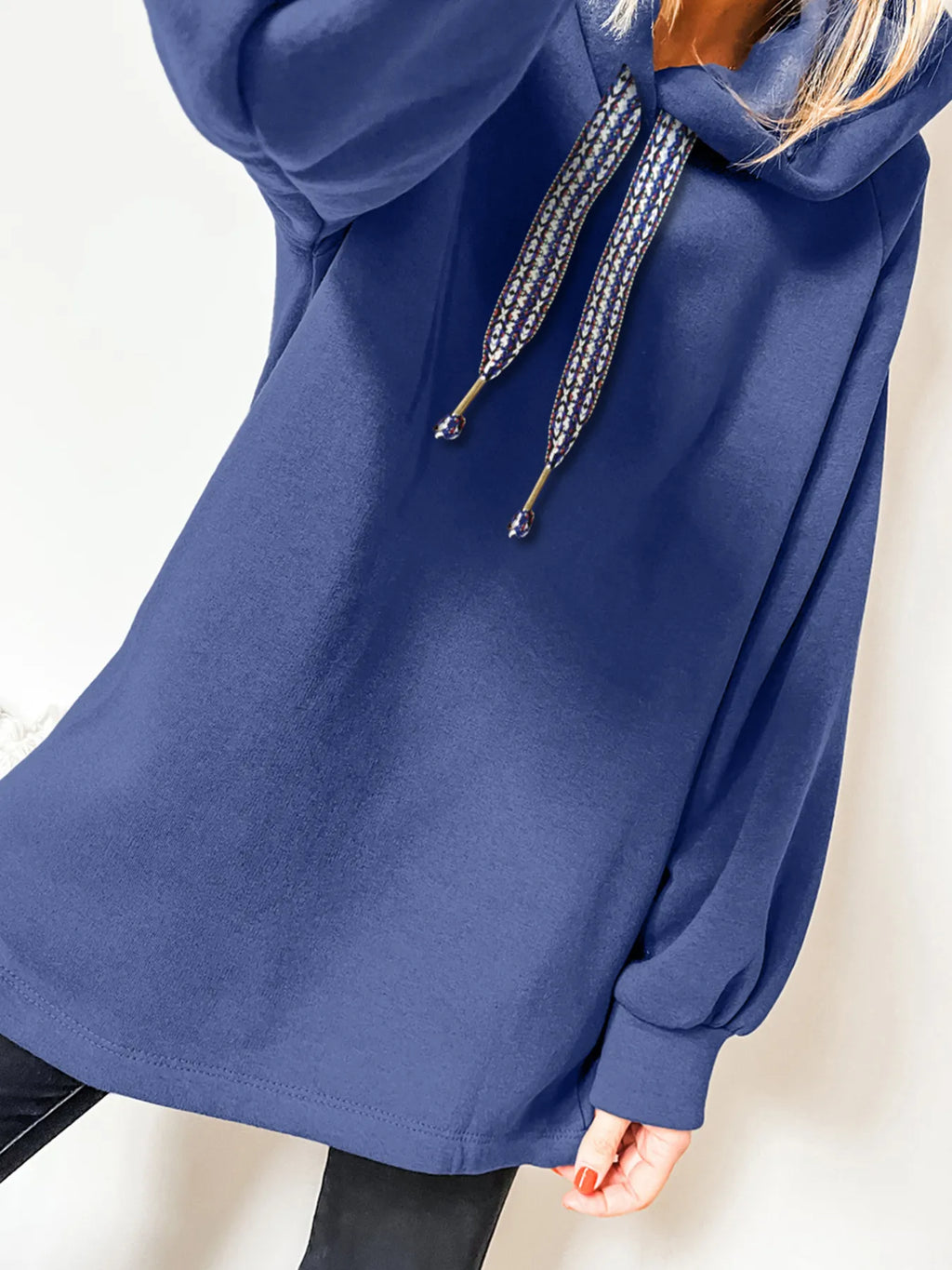 fea28f0dabe54cdab0cdaddf81923310-Max-Origin